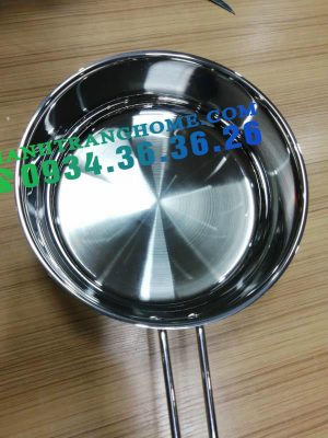 z4352122498057 8cc17c8aacf95bbca4e6afa34649ba52 copy 1 - BỘ NỒI INOX 5 MÓN KAFF KF-ST05304