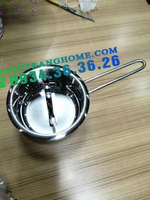 z4352122503665 263a916180b3950dd0b06f31d2452879 copy - BỘ NỒI INOX 5 MÓN KAFF KF-ST05304