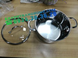 z4352122506004 d50c958af524a60712e83b907268ecd5 copy 1 - BỘ NỒI INOX 5 MÓN KAFF KF-ST05304