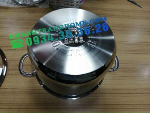 z4352122507191 44818bc65c71837ee46eebdf7019551c copy 1 - BỘ NỒI INOX 5 MÓN KAFF KF-ST05304
