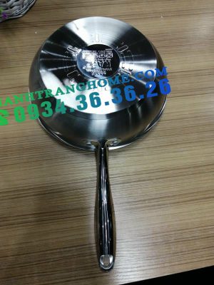 z4352122517052 9cdf57854b4b3402c0e1c82f00fc9038 copy 1 - BỘ NỒI INOX 5 MÓN KAFF KF-ST05304