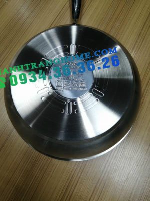 z4352122522887 96e39380d5e2a4546b15720f2cbaf806 copy 1 - BỘ NỒI INOX 5 MÓN KAFF KF-ST05304