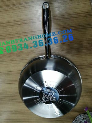 z4352122531164 81f1a775f8c5a97a6f38faa85dc88740 copy 1 - BỘ NỒI INOX 5 MÓN KAFF KF-ST05304