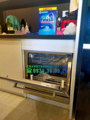 z4353044411235 34738d2ed24183197b639f90aa6c0c71 - Máy rửa bát âm tủ BOSCH SCE52M75EU Serie 6