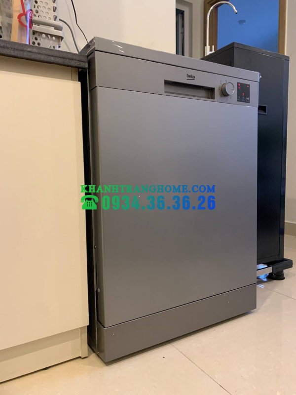 z4366835922767 8ff892da8de47e98522d4fcfd02918b3 - Máy rửa chén độc lập Beko DVN06431S z4366835922767 8ff892da8de47e98522d4fcfd02918b3 - Máy rửa chén độc lập Beko DVN06431S