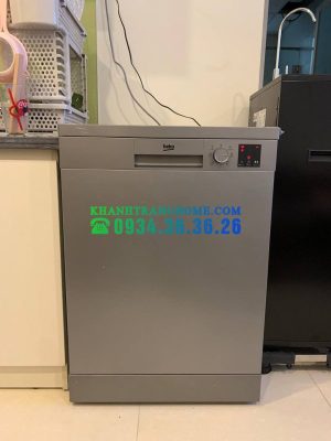 z4366835927591 317c8e19fc8e463cb1ab0c3bfa8c5b59 1 - Máy rửa bát độc lập Beko DVN06431S