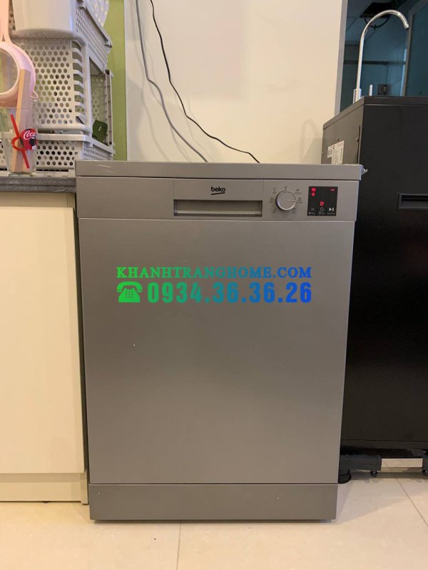 z4366835927591 317c8e19fc8e463cb1ab0c3bfa8c5b59 - Máy rửa chén độc lập Beko DVN06431S z4366835927591 317c8e19fc8e463cb1ab0c3bfa8c5b59 - Máy rửa chén độc lập Beko DVN06431S