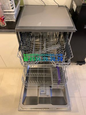 z4366835933871 bc9c0ad7c7b2f0ca1f472e42bab98ef9 1 - Máy rửa bát độc lập Beko DVN06431S