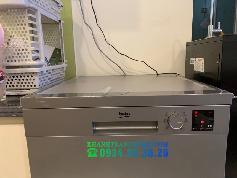 z4366835943487 b1aa018274598354b5d79f17fd1334f4 - Máy rửa chén độc lập Beko DVN06431S z4366835943487 b1aa018274598354b5d79f17fd1334f4 - Máy rửa chén độc lập Beko DVN06431S