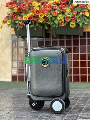 z4367223482304 6d644f23f9cf197560920c116bfd3b56 1 - VALI ĐIỆN AIRWHEEL SE3S MÀU ĐEN