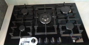 z4372934758347 1672adb9953875d2c2b3fdb9ed246fb5 1 - Bếp gas Bosch PPQ7A6B90 series 6