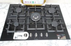 z4372934769974 64b854dd097285802390d9dc068fe0af 1 - Bếp gas Bosch PPQ7A6B90 series 6
