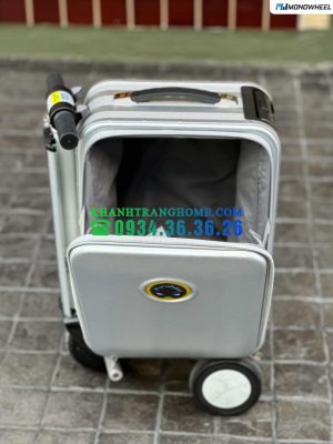 z4374677586416 b0010545a20e61ad4db686e5e1f88543 - VALI ĐIỆN AIRWHEEL SE3S ( MÀU XÁM)