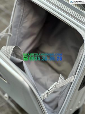 z4374677587670 1f9429d478991ffbd573cd5c565c1c72 - VALI ĐIỆN AIRWHEEL SE3S ( MÀU XÁM)