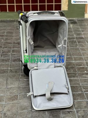 z4374677593602 122a8d740dac85c8fc3d699ed210b11e - VALI ĐIỆN AIRWHEEL SE3S ( MÀU XÁM)