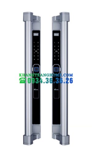 z4398191418154 bbc04dd050b9460dd0d801e3ef183717 - KHÓA THÔNG MINH DEMAX SL808 GS LUX