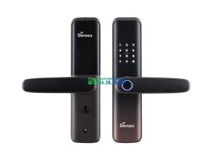 z4398192123112 92928ff459158ae8330816cd5f484946 - KHÓA THÔNG MINH DEMAX SL268 BN