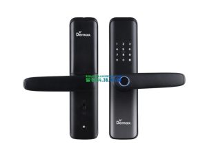 z4398192131610 c401a3862f4341da9adc0f1f1f9b2fd5 - KHÓA THÔNG MINH DEMAX SL268 BN