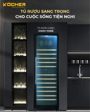 z4430961030152 b0e2586443aa1630c2b6246dafdd5022 - TỦ RƯỢU VANG KOCHER KWEU-11126B