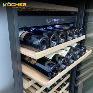 z4430961035131 e6ef770182c041a8b2e453ffaaa28f01 - TỦ RƯỢU VANG KOCHER KWEU-11126B