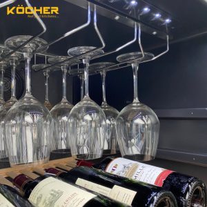 z4430961057784 af606e4d771cd83ef7e1965a919c95ba - TỦ RƯỢU VANG KOCHER KWEU-11126B
