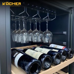 z4430961058324 831a7e67c6170b4ee5eaa853ebb6aad6 - TỦ RƯỢU VANG KOCHER KWEU-11126B