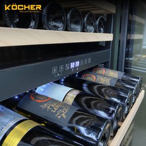 z4430961067650 276c06c709564810784a6de4ebc36eb4 - TỦ RƯỢU VANG KOCHER KWEU-11126B