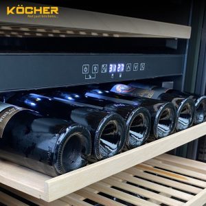 z4430961070035 d4b0698481d947b1933945783084f90f - TỦ RƯỢU VANG KOCHER KWEU-11126B