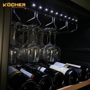 z4430961080117 978dc56897375273f2e15e0cfcc8bb28 - TỦ RƯỢU VANG KOCHER KWEU-11126B