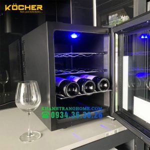 z4453259866470 05b888ef22493712941e30839bdff637 2 - TỦ RƯỢU VANG KOCHER KWEU-1012B