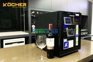 z4453259889050 c78de18145e987e64396a2f539398784 3 - TỦ RƯỢU VANG KOCHER KWEU-1012B
