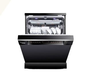 z4510074639484 1206baea8bda0d9a6a145d5cb9c1821f - Máy rửa bát Canzy 16 bộ Model CZ DWS128C16I