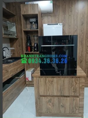 z4648909616717 a91ab250808004762f75583257dd380a 1 - MÁY RỬA CHÉN ÂM TỦ KAFF KF BISMS8 PLUS