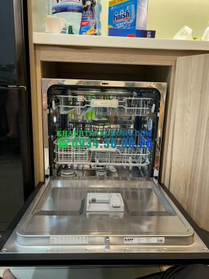 z4648909629365 80a0a599cd991d1f388ee83e799bbe8e 1 - MÁY RỬA CHÉN ÂM TỦ KAFF KF BISMS8 PLUS