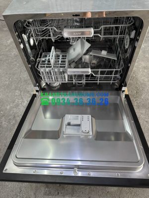 z4648909645890 67a9468c5a883a759811281a1ab8015c 1 - MÁY RỬA CHÉN ÂM TỦ KAFF KF BISMS8 PLUS