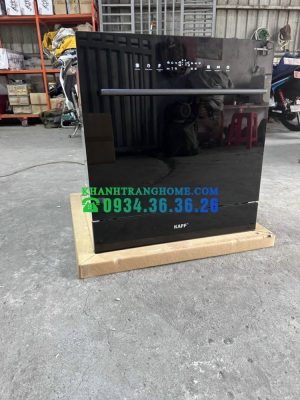z4648909657281 974d408a68716c26fbc18d8193648131 1 - MÁY RỬA CHÉN ÂM TỦ KAFF KF BISMS8 PLUS