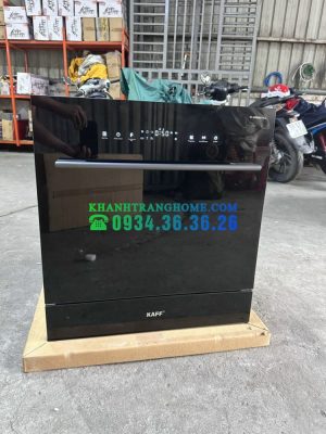 z4648909671219 8eb14fe8f9e3f2d910b83f1b523894ea 1 - MÁY RỬA CHÉN ÂM TỦ KAFF KF BISMS8 PLUS