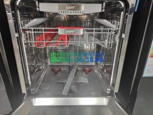 z4648922545056 814747a264ac879041aae3607287c037 - MÁY RỬA CHÉN KAFF KF SBL775B NEW PLUS
