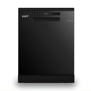 MÁY RỬA CHÉN KAFF KF SBL775B NEW PLUS
