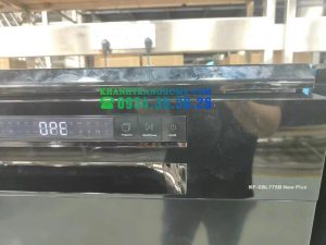 z4648922555648 89a6cd62cc5b443c0ec05471e54aa1f4 - MÁY RỬA CHÉN KAFF KF SBL775B NEW PLUS