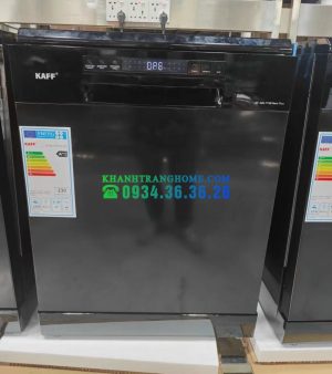 z4648922559430 2e1ae5c630ef014b49f9665a95908029 - MÁY RỬA CHÉN KAFF KF SBL775B NEW PLUS