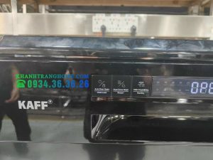 z4648922572322 a8e9c27bef7cb946a9facfedbd39e285 - MÁY RỬA CHÉN KAFF KF SBL775B NEW PLUS