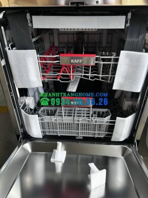 z4648922579308 ebc7d3635f40463494113bb57ed4db56 - MÁY RỬA CHÉN KAFF KF SBL775B NEW PLUS