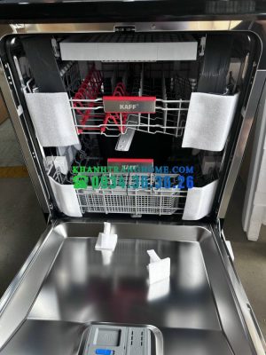 z4648922583825 02cd28417f9214af4bbd5535b42c3ff0 - MÁY RỬA CHÉN KAFF KF SBL775B NEW PLUS