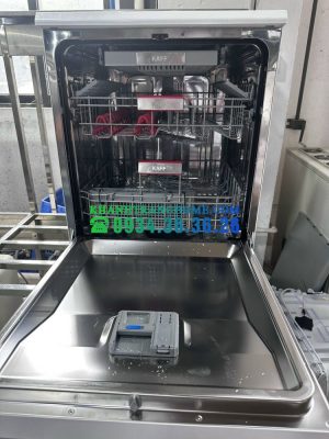 z4648922600986 cc6354c40e557ee51ace391529a344f5 - MÁY RỬA CHÉN KAFF KF SBL775B NEW PLUS