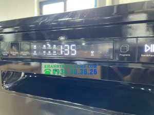 z4648922606121 ce7b28f89a097131244f43c4811cffe3 - MÁY RỬA CHÉN KAFF KF SBL775B NEW PLUS