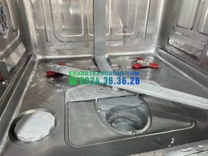 z4648922609547 0f1c0a55815799dce996178628afb623 - MÁY RỬA CHÉN KAFF KF SBL775B NEW PLUS