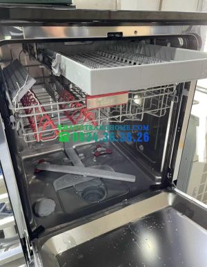 z4648922614738 a3326f81ab5be9b9f23a1009f45ef7ec - MÁY RỬA CHÉN KAFF KF SBL775B NEW PLUS