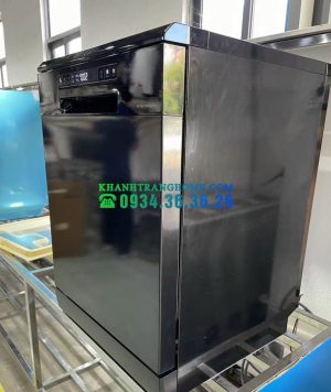 z4648922619750 7152886cf65b6536bdf08b63bba87649 - MÁY RỬA CHÉN KAFF KF SBL775B NEW PLUS