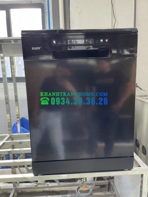 z4648922626242 b81e27c6d68858b34d73a290e9d12b54 - MÁY RỬA CHÉN KAFF KF SBL775B NEW PLUS